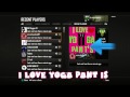 Terrible Emblems #6 (Funny Black Ops 2 Emblems)