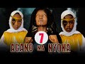 AGANO NA NYOKA ( EPISODE 7 )