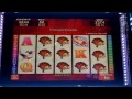 Konami Gaming - Panda Power Slot Bonuses