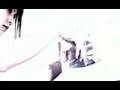Ruvie (るう゛ぃえ) 「brilliant lover's」