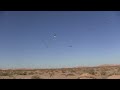 Current situation of desert locust in Mauritania 2013.
