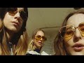 VIDEO, LETRA Y TRADUCCION VIDEO, LETRA Y TRADUCCION