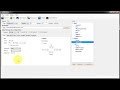How to convert DVD to MP4 with Handbrake (Quick)