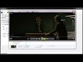 How to convert DVD to MP4 with Handbrake (Quick)