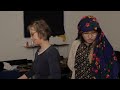 Making: The Sketch with Cariad Lloyd