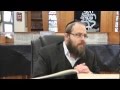 שיעור דף יומי הרב גלעד בניאל מסכת כתובות דף יז