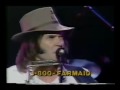 Neil Young - My My, Hey Hey (Unplugged)