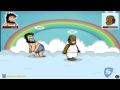 youtube/qC6liblm4EM