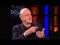 Real Time with Bill Maher: John Cleese on Political Incorrectness (HBO) - 2014