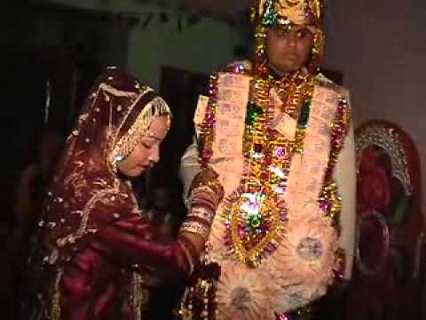 Himachali songs MP3