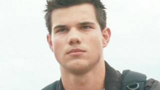 Abduction Trailer 2011 Official