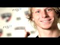 Brek Shea Goal Compilation