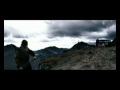 Valhalla Rising (2009) 3