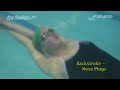 Backstroke - Nose Plugs
