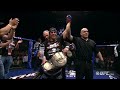 FOX Sports 1: Urijah Faber Pre-Fight Interview