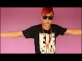 'How to Gangnam Style in 5 minutes' Dance Tutorial with Chriz Ooi (Watch in HD)