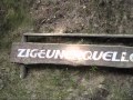 Fourrunners-Trainingslager 2011 / Großbreitenbach 06.05.11 (Lauf über 11,4 Km) Thumbnail