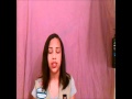 Make A Change.wmv Thumbnail