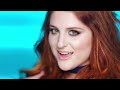 VIDEO, LETRA Y TRADUCCION VIDEO, LETRA Y TRADUCCION
