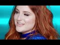 VIDEO, LETRA Y TRADUCCION VIDEO, LETRA Y TRADUCCION