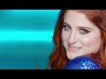 VIDEO, LETRA Y TRADUCCION VIDEO, LETRA Y TRADUCCION