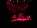 Leonard Cohen, "The Gypsy's Wife" Live in Manchester