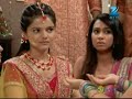 hindi-serials-video-11173-Punarvivah Hindi Serial Episode : 333, Telecasted on :31/05/2013 hindi-serials-video-11173-Punarvivah Hindi Serial Episode : 333, Telecasted on :31/05/2013