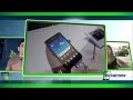 Qi Wireless Charging pad - Energizer