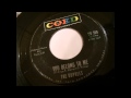 The Duprees - You Belong To Me - Vinyl 45 rpm 1962 - YouTube