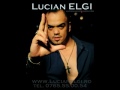 ELGI - La greu