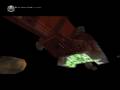 The Beast Homeworld - Videos The Beast Homeworld - Videos