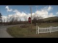 Subaru WRX SR*S Catback Exhaust