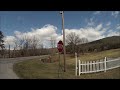 Subaru WRX SR*S Catback Exhaust