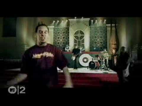Linkin Park - It's Going Down