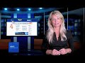 Top six cell phone myths and tricks