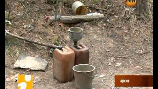 11-09-30 Опасные грибки