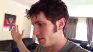 R.I.P. TOBUSCUS INSTAGRAM