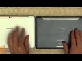 Samsung Galaxy Tab 10.1 LTE (Verizon) video tour