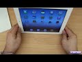 The New iPad Smart Cover Review - Is it Worth the Money?