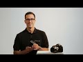 Carl Zeiss Lenses - Apo Sonnar T* 2/135