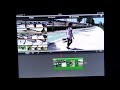 iMovie para iPad - Editando nuestro clips de vídeo - I