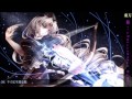 【東方 ☯ Orchestral】▪ Touhou 8: Imperishable Night.