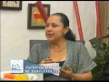CONSULTAS GINECOLÓGICAS 10 octubre