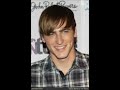 Top 10 dos meninos mais bonitos da Nickelodeon