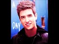 Top 10 dos meninos mais bonitos da Nickelodeon