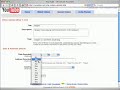 How to Upload a Video