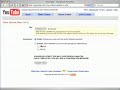 How to Upload a Video