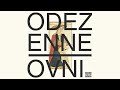 odezenne - Meredith - O.V.N.I.