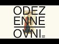 odezenne - Meredith - O.V.N.I.