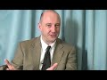 Examples of Historical Thinking - Narratives of Slavery - Conflicting Accounts